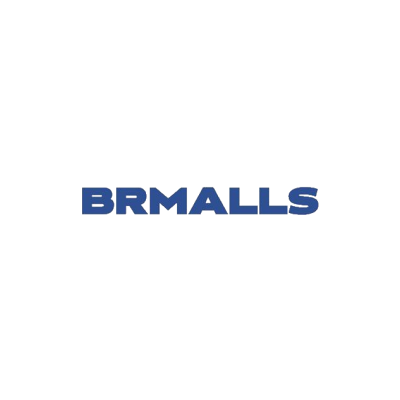 BRMALLS