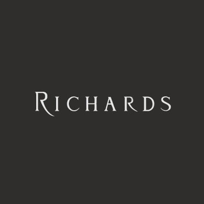 Logo Richards