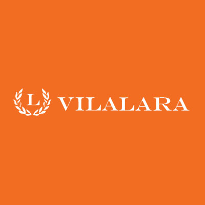 Vilalara